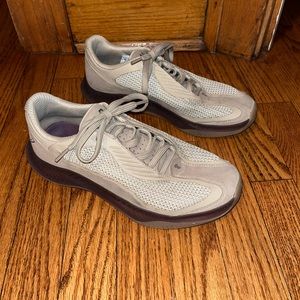 R.A.D Global Rad One - Canyon 7.5M